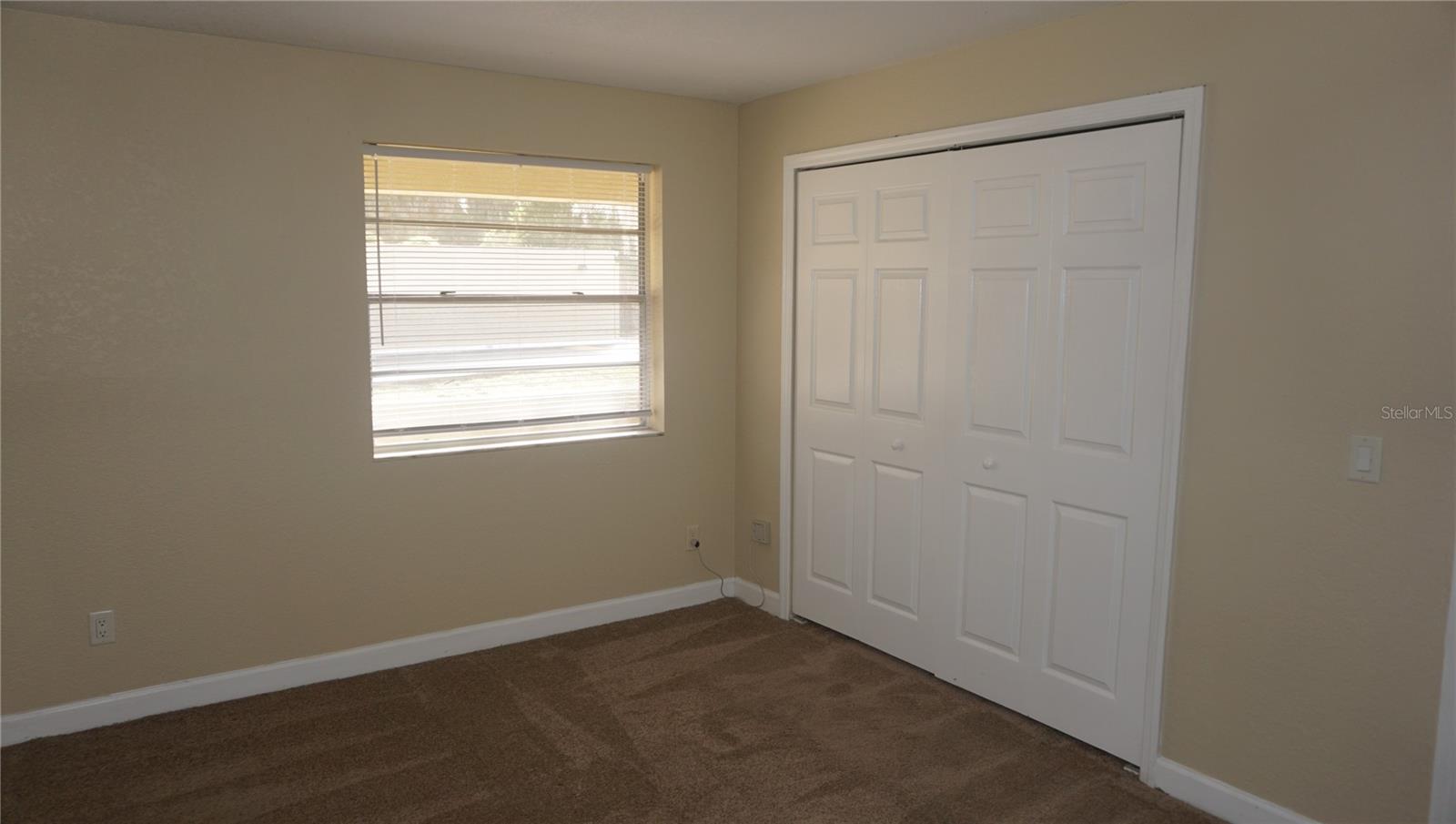 THE HAMPTONS AT BRANDON A CONDO - Residential Lease