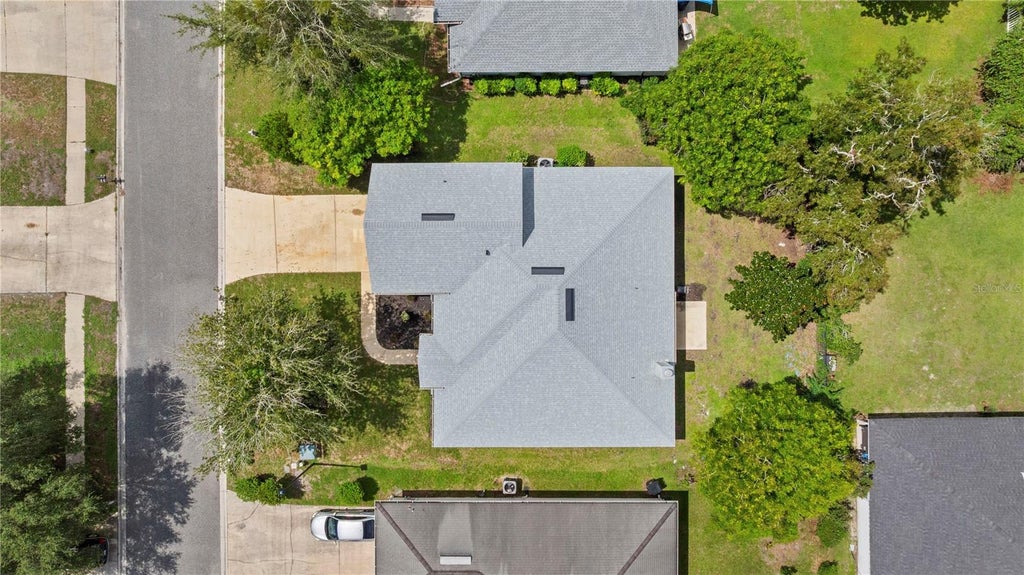 Photo of 4048 Edgeland Trail, Middleburg, FL 32068 (MLS # FC321397)