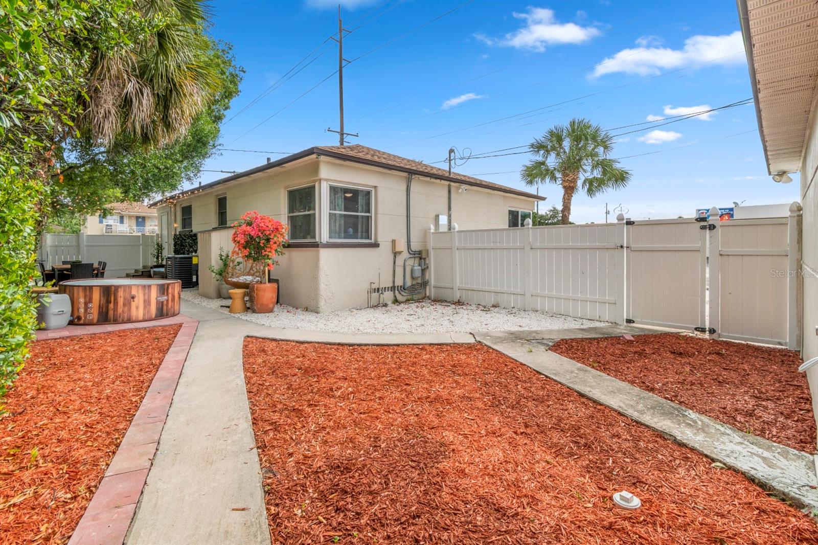 WEST PINES REV MAP - Residential Lease