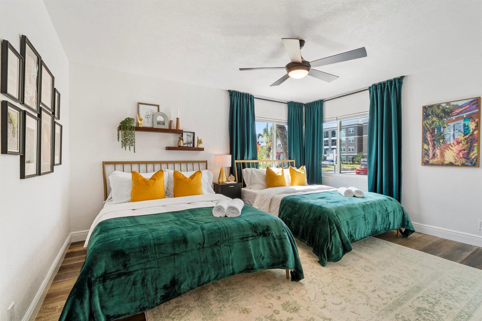 WEST PINES REV MAP - Residential Lease