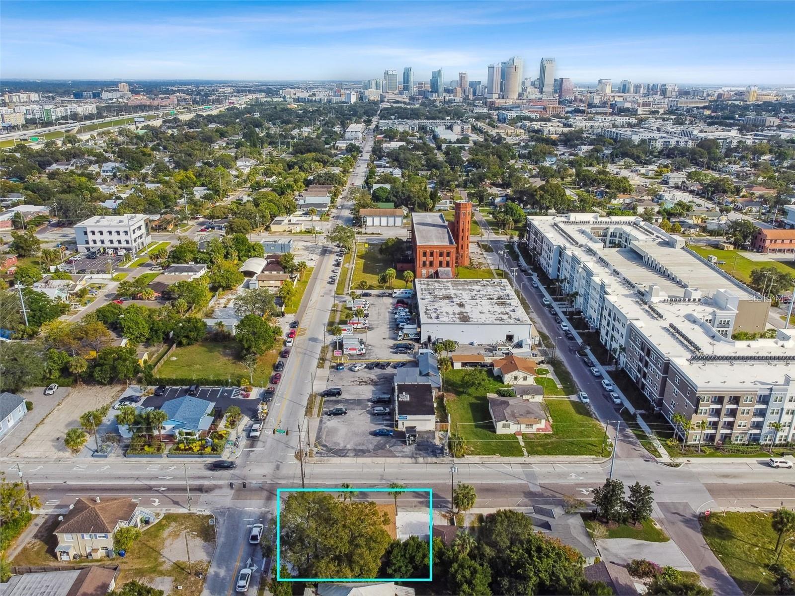WEST PINES REV MAP - Residential Lease
