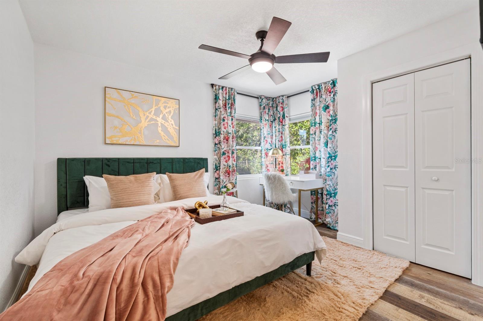 WEST PINES REV MAP - Residential Lease