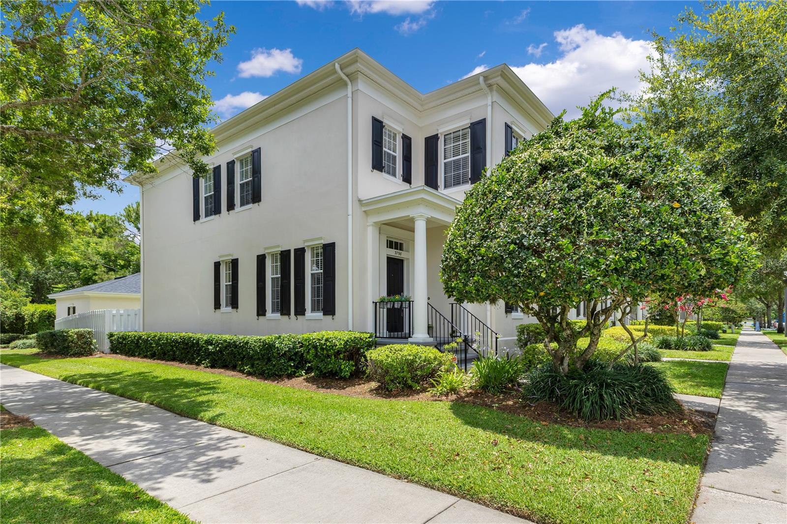 3798 LOWER UNION ROAD