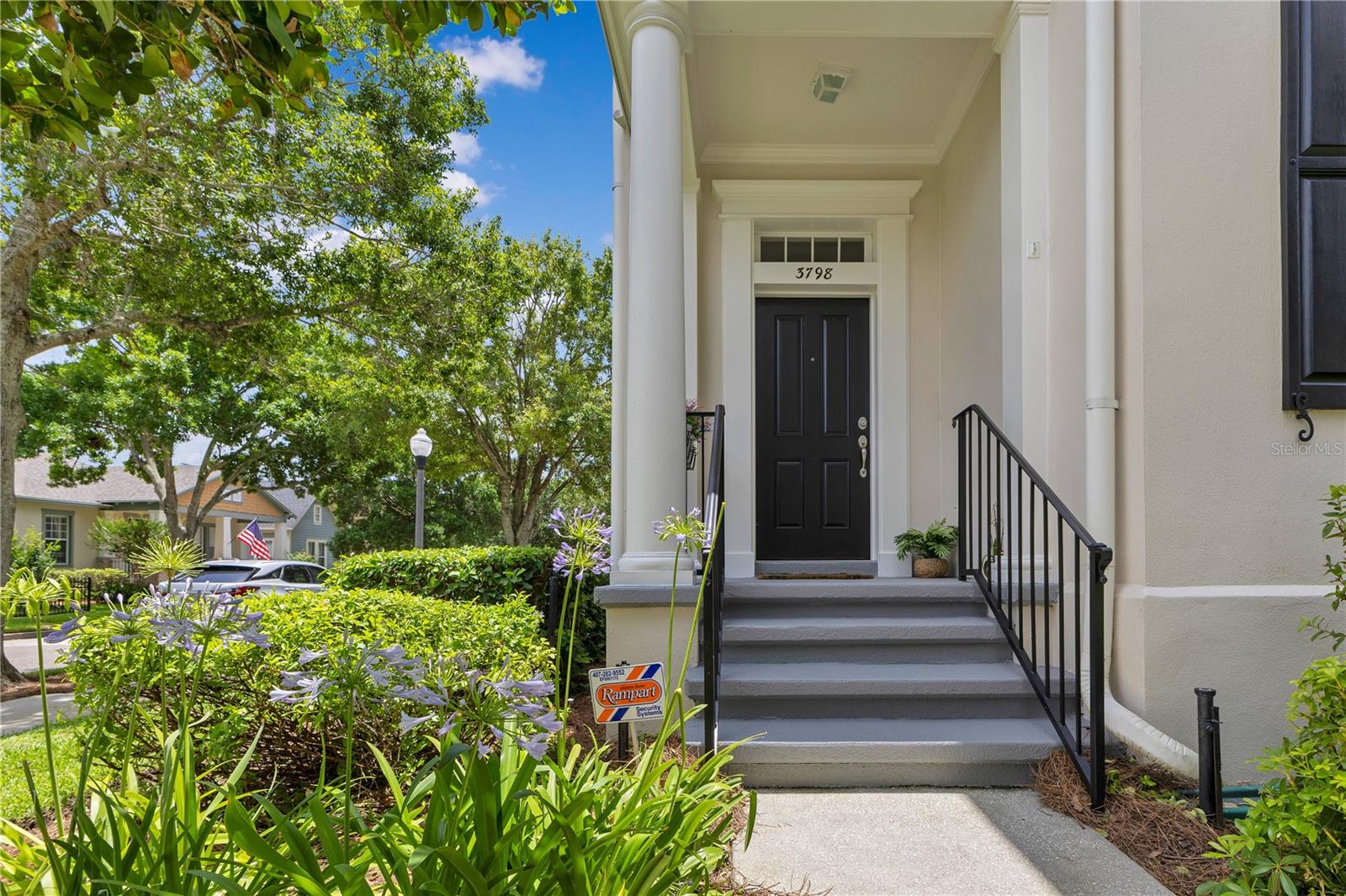 3798 LOWER UNION ROAD