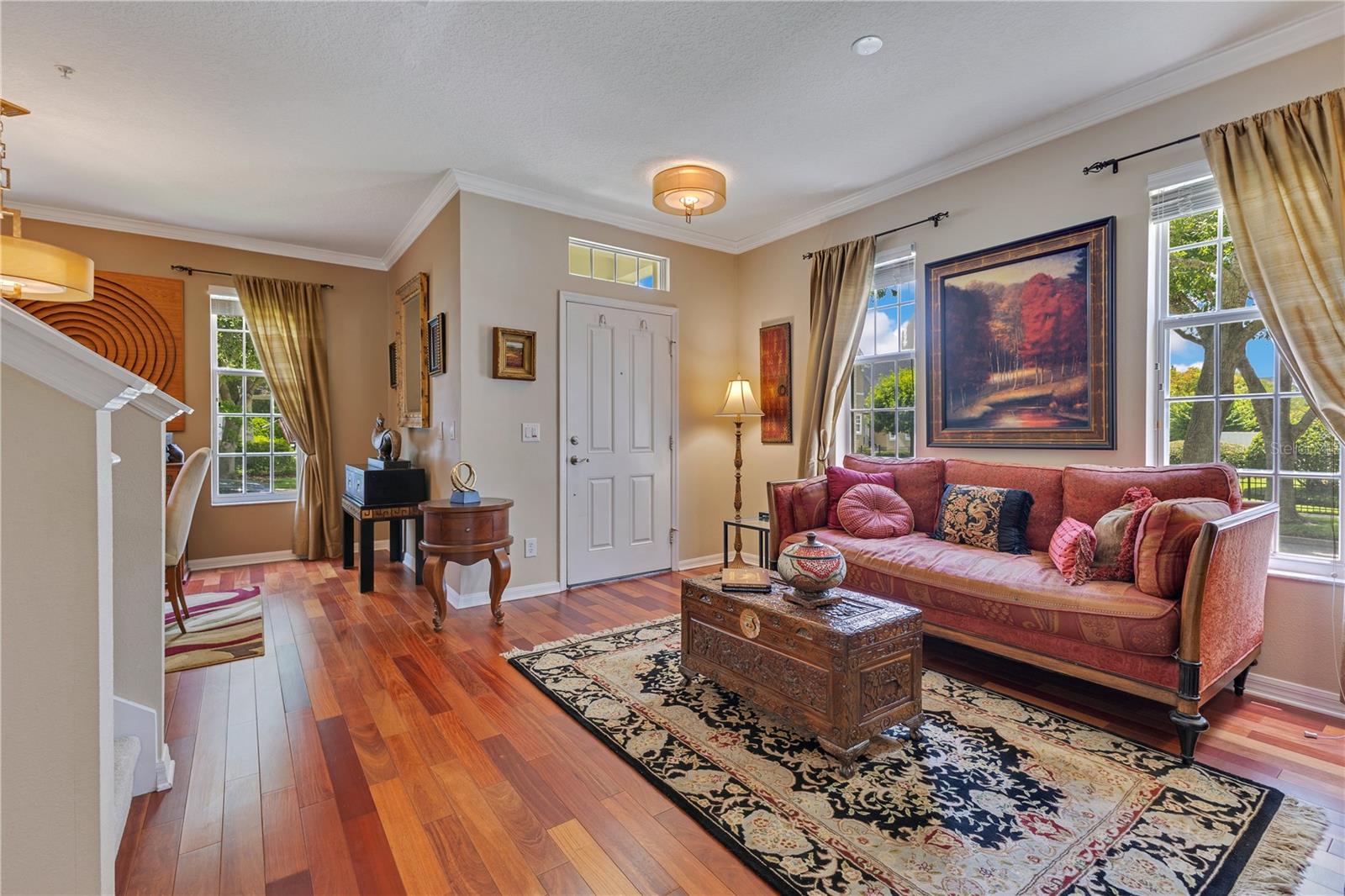 3798 LOWER UNION ROAD
