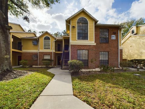 A home in TAMPA