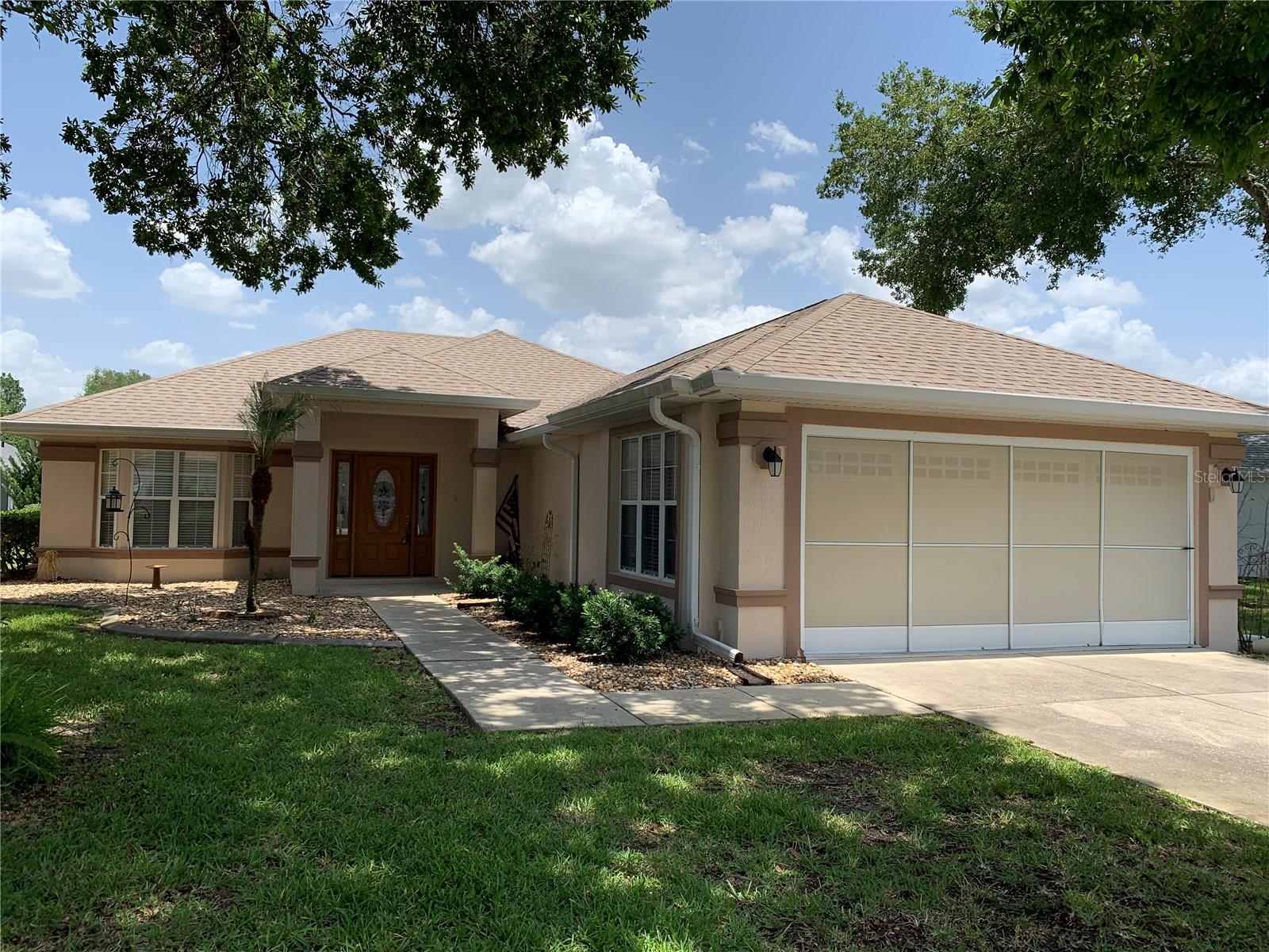 6369 SW 117TH LOOP