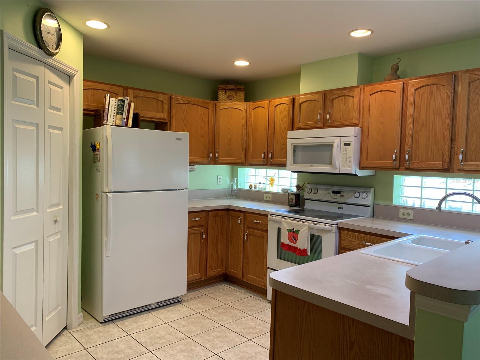 6369 SW 117TH LOOP