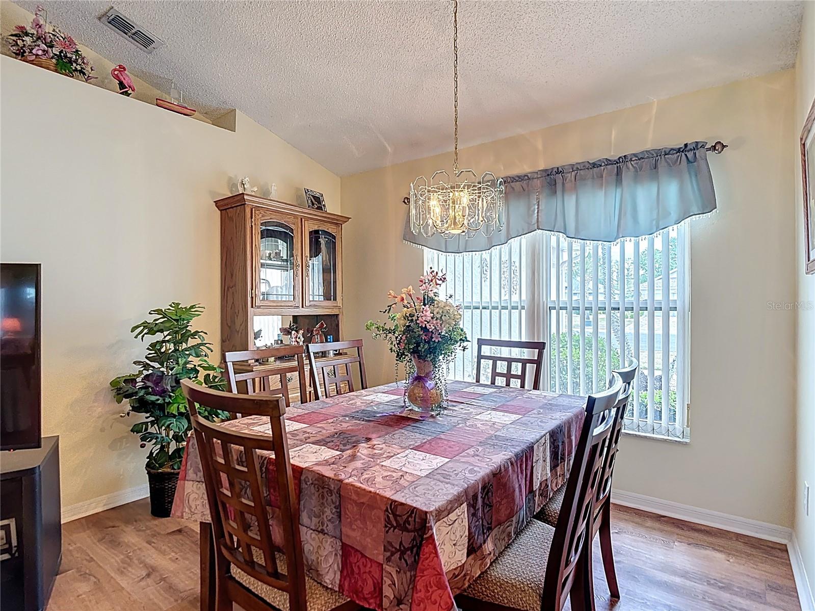 2018 E DEL WEBB BOULEVARD
