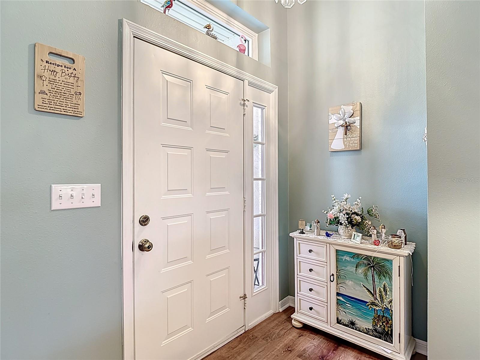 2018 E DEL WEBB BOULEVARD