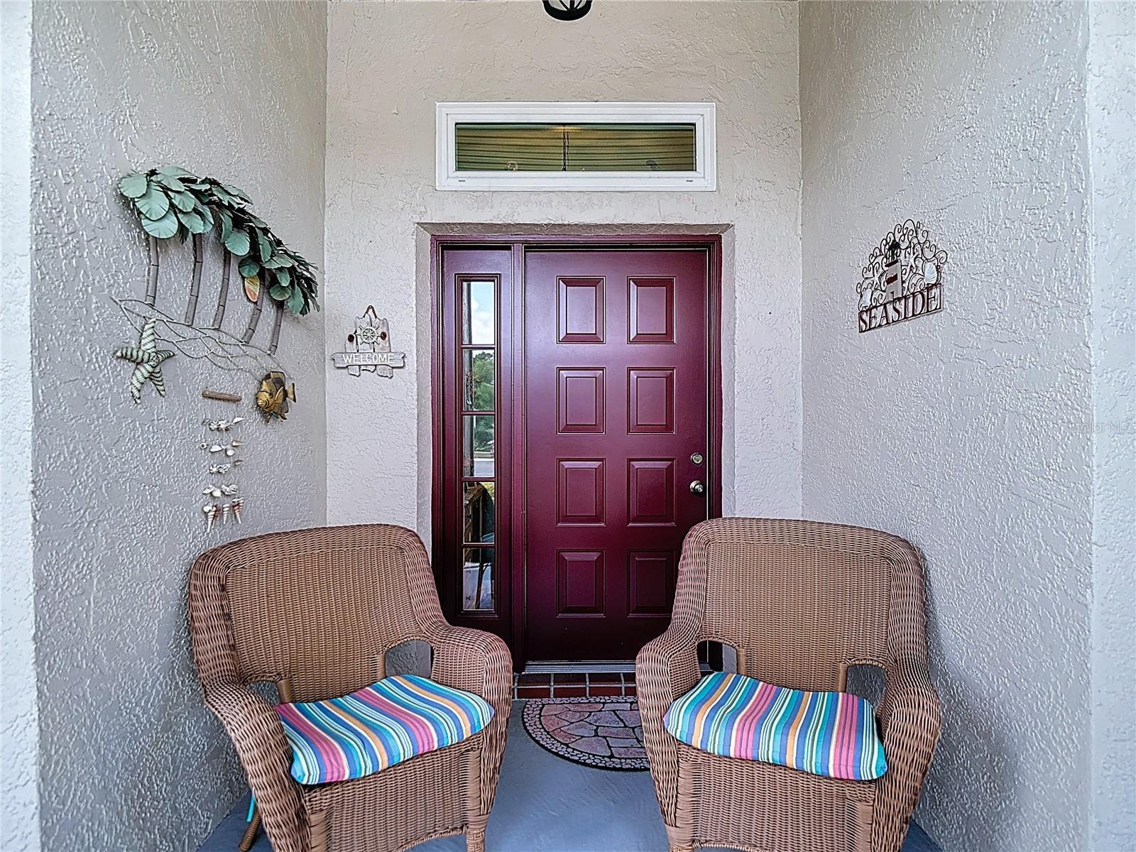 2018 E DEL WEBB BOULEVARD