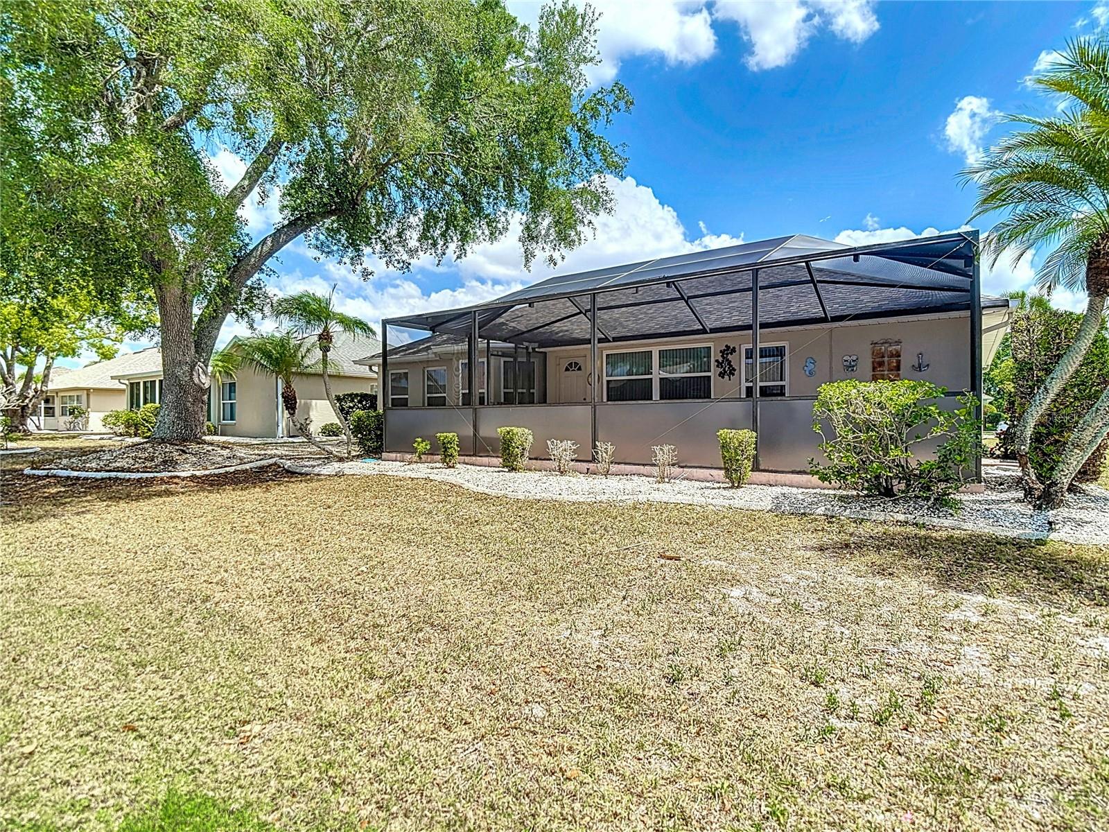 2018 E DEL WEBB BOULEVARD