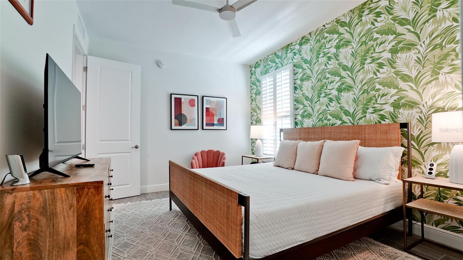 MARINA WALK ON ONE PARTICULAR HARBOUR 2 - Residential