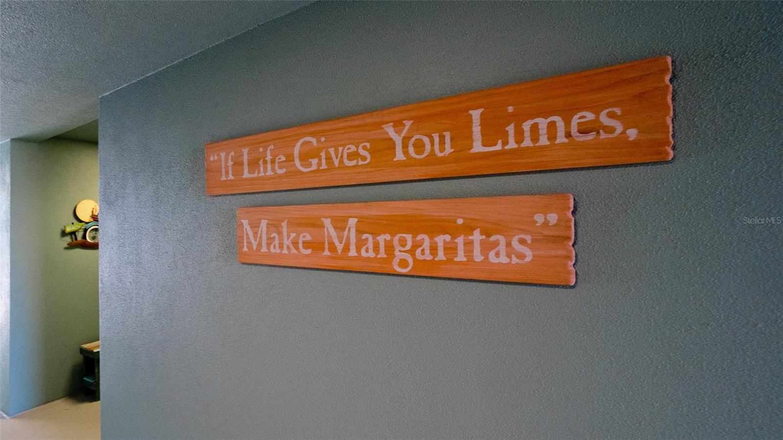 MARINA WALK ON ONE PARTICULAR HARBOUR 2 - Residential