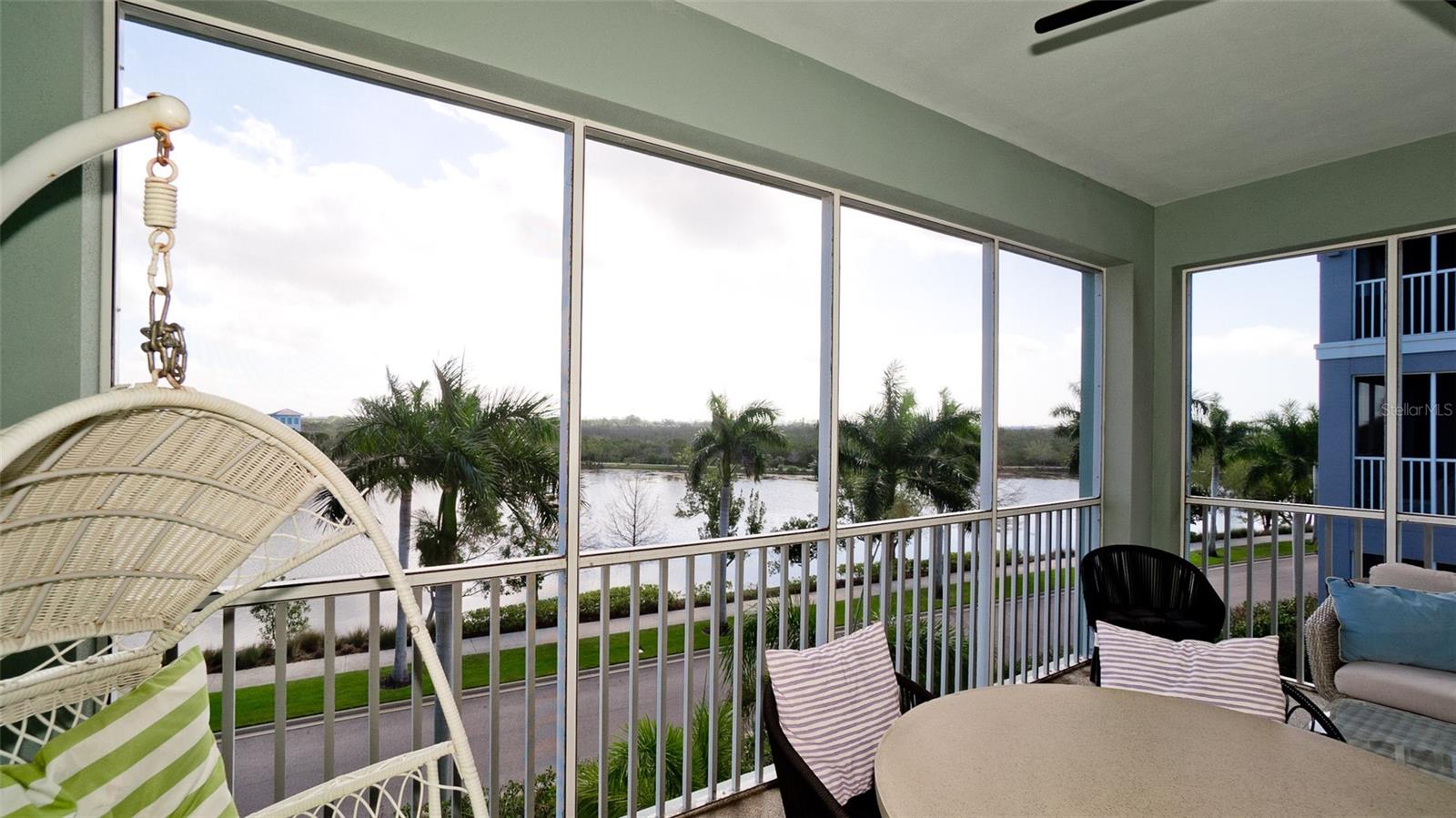 MARINA WALK ON ONE PARTICULAR HARBOUR 2 - Residential