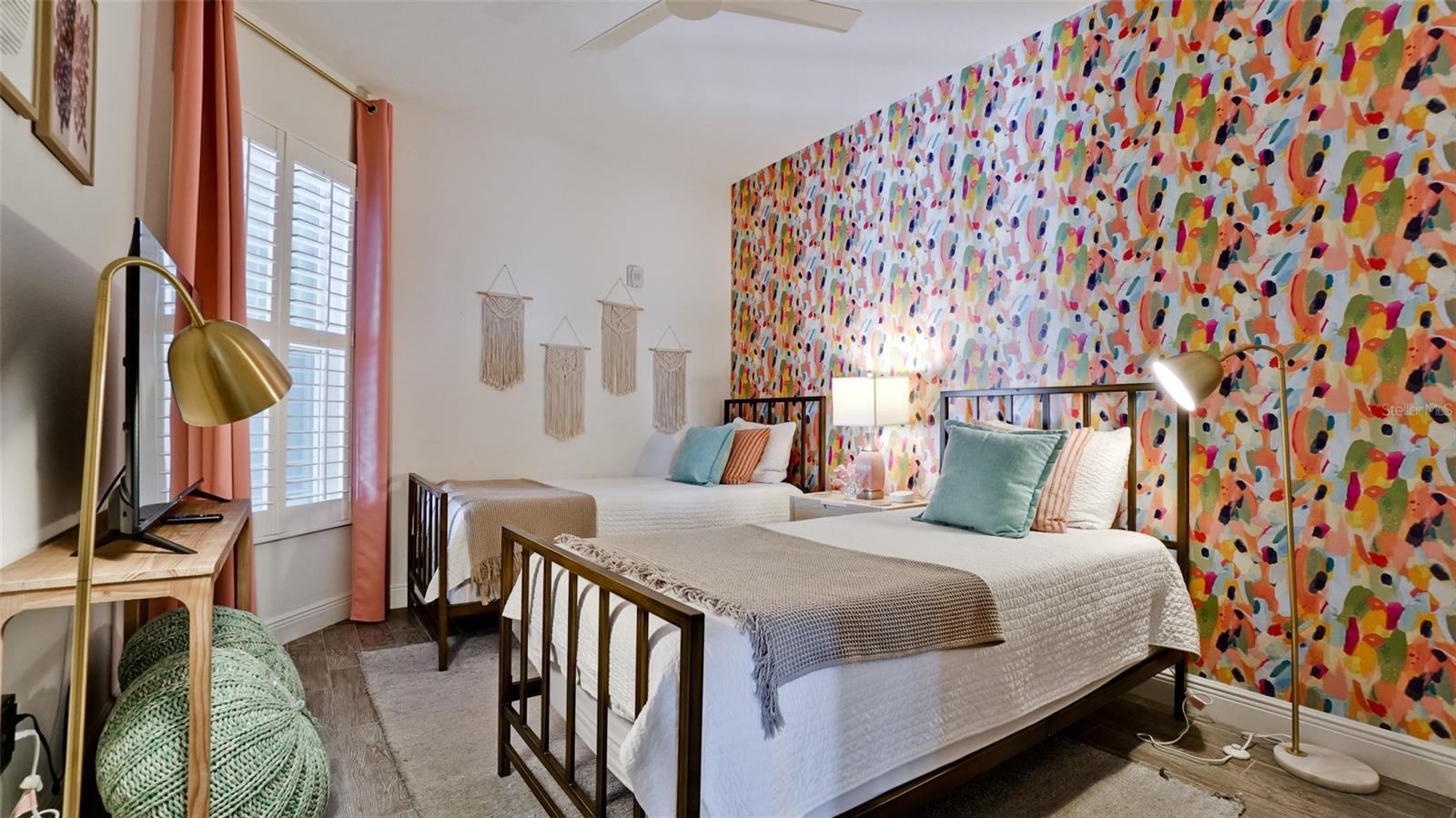 MARINA WALK ON ONE PARTICULAR HARBOUR 2 - Residential