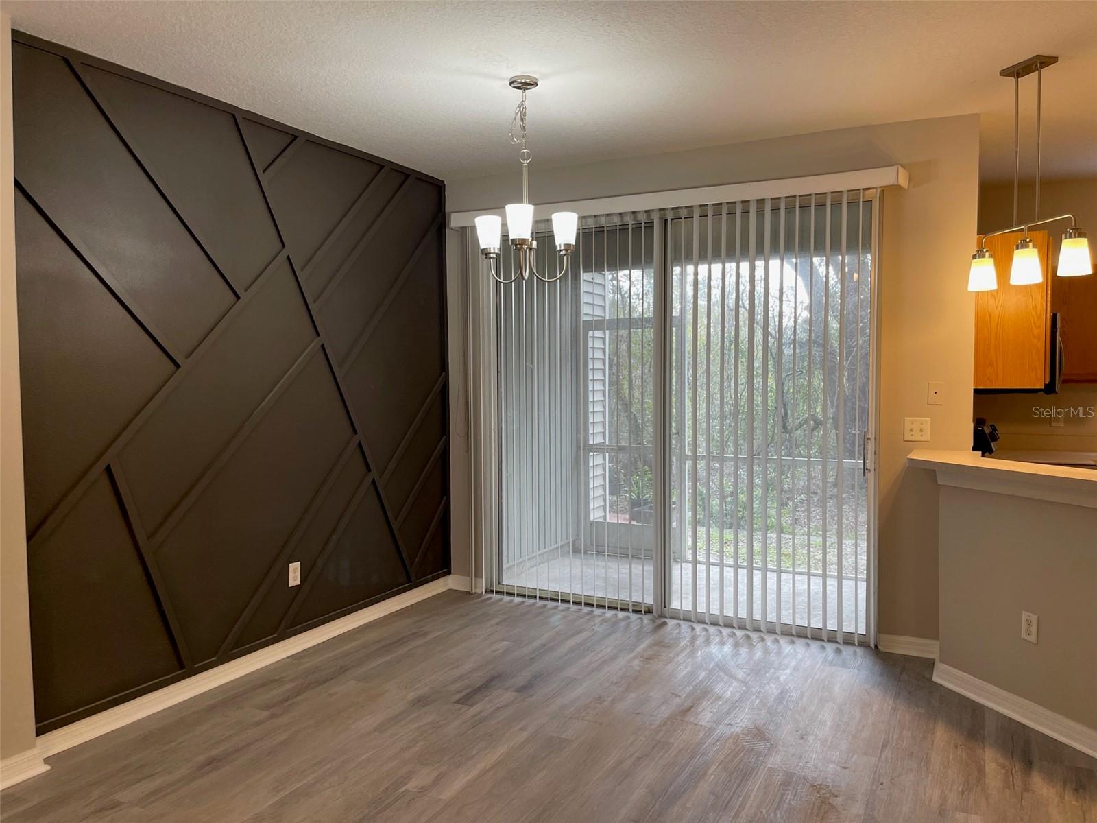 NEW TWNHMS OF LAKEVIEW VILL - Residential Lease