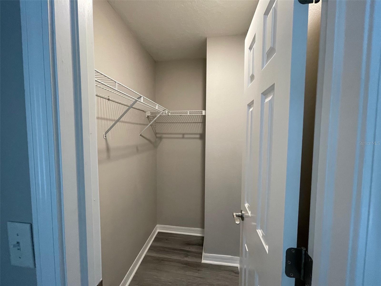NEW TWNHMS OF LAKEVIEW VILL - Residential Lease