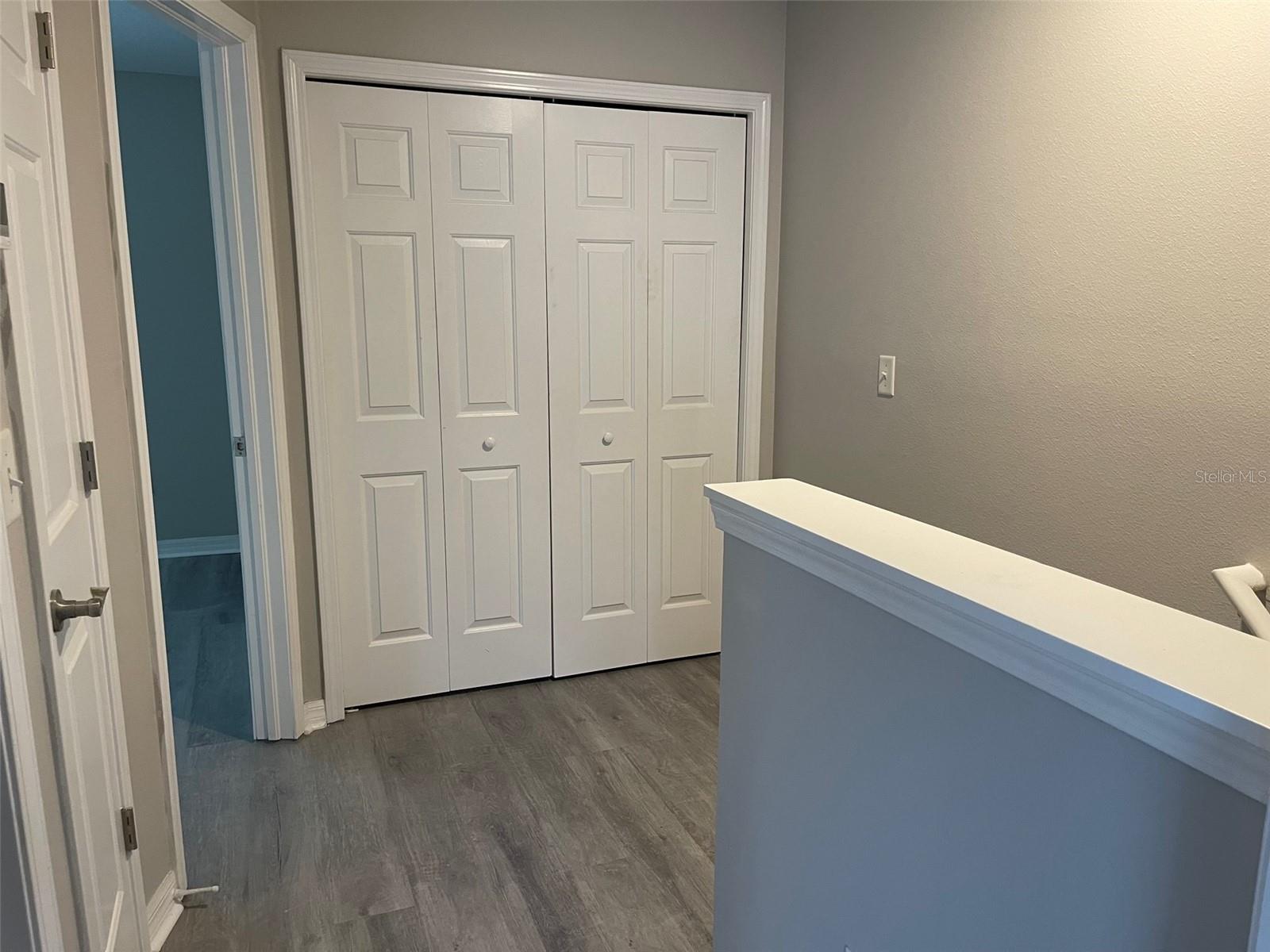 NEW TWNHMS OF LAKEVIEW VILL - Residential Lease