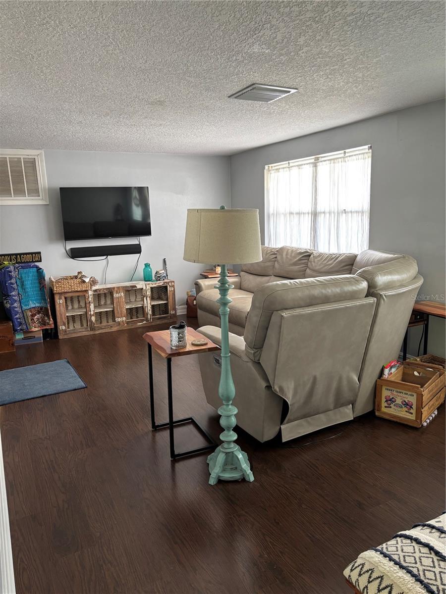 BEACON SQUARE - Residential