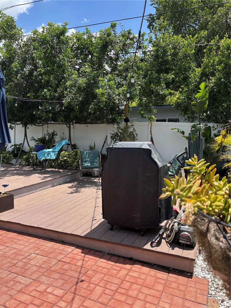 BEACON SQUARE - Residential