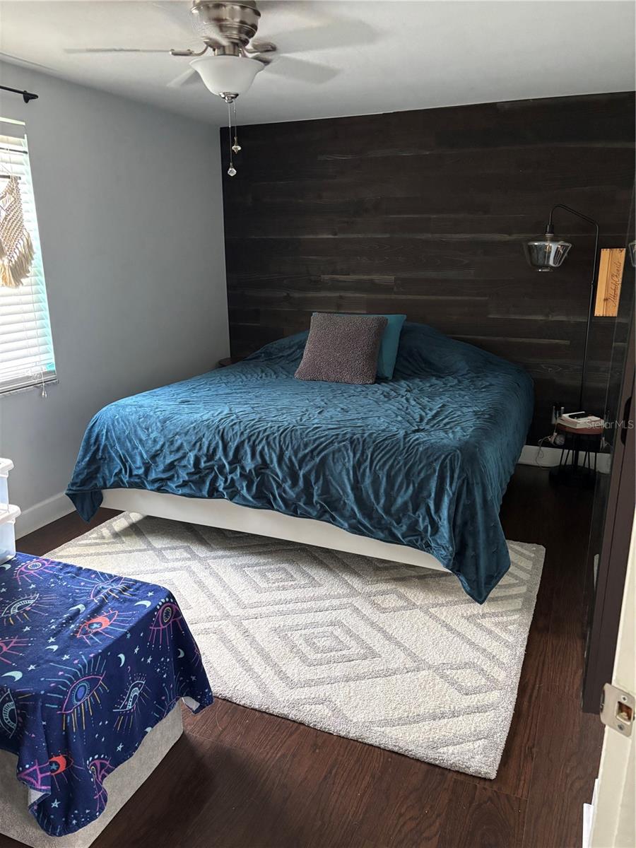 BEACON SQUARE - Residential