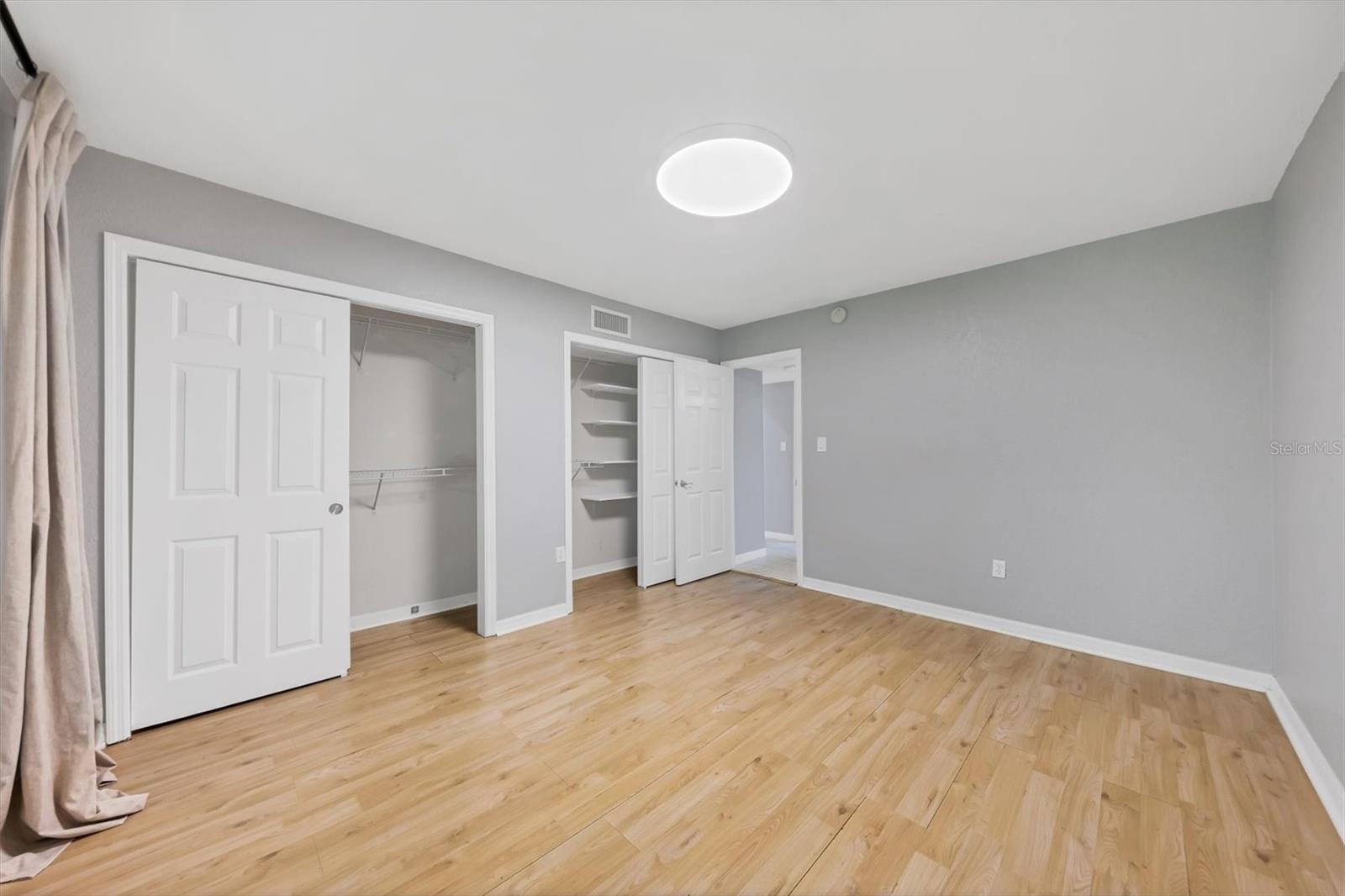 PARK VIEW - Residential