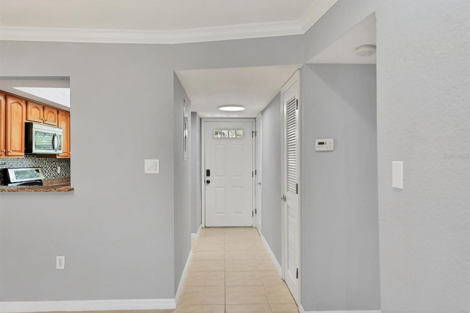 924 LA COSTA CIRCLE 4