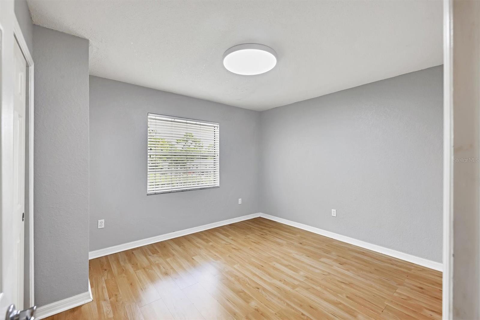 PARK VIEW - Residential