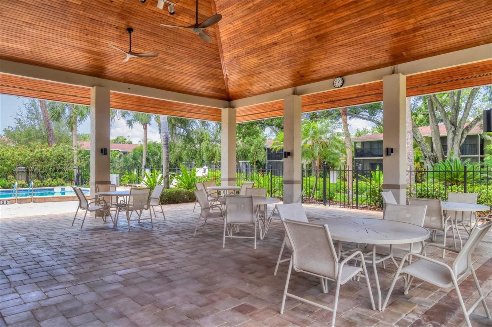 PARK VIEW - Residential