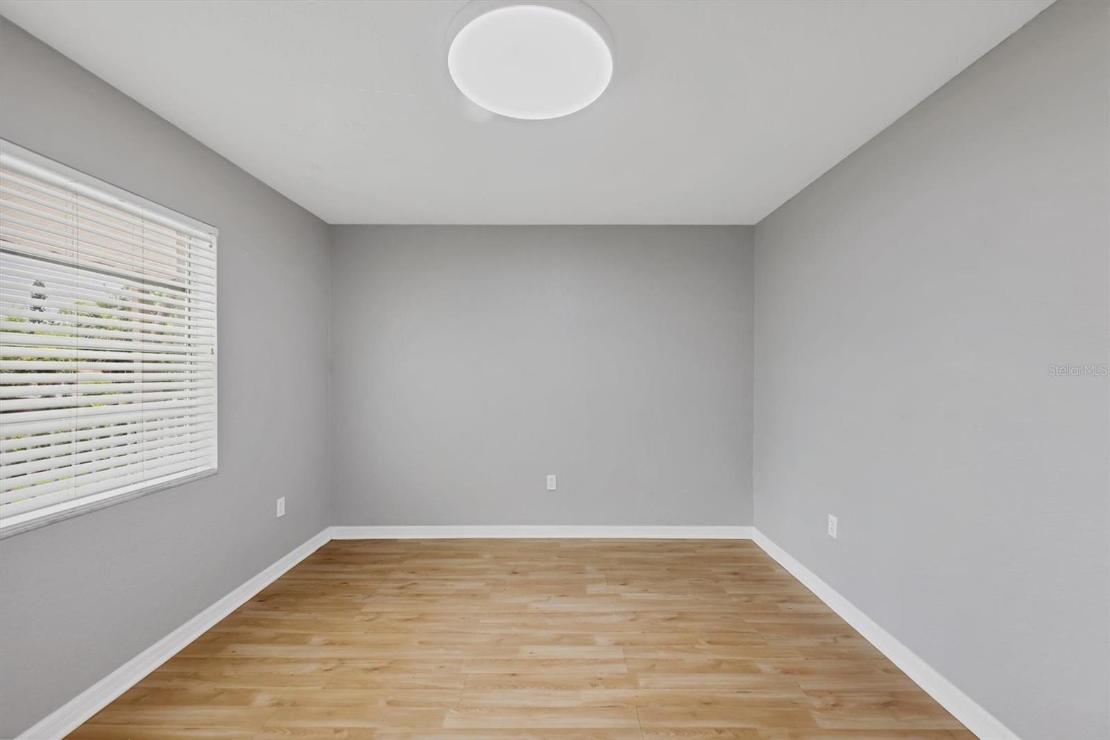 PARK VIEW - Residential