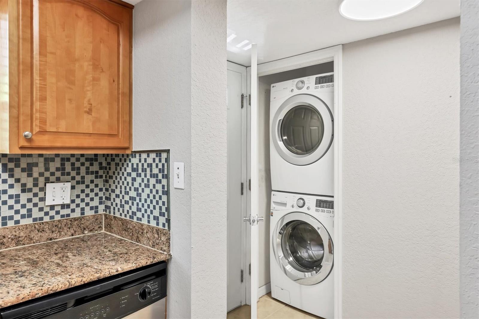 PARK VIEW - Residential