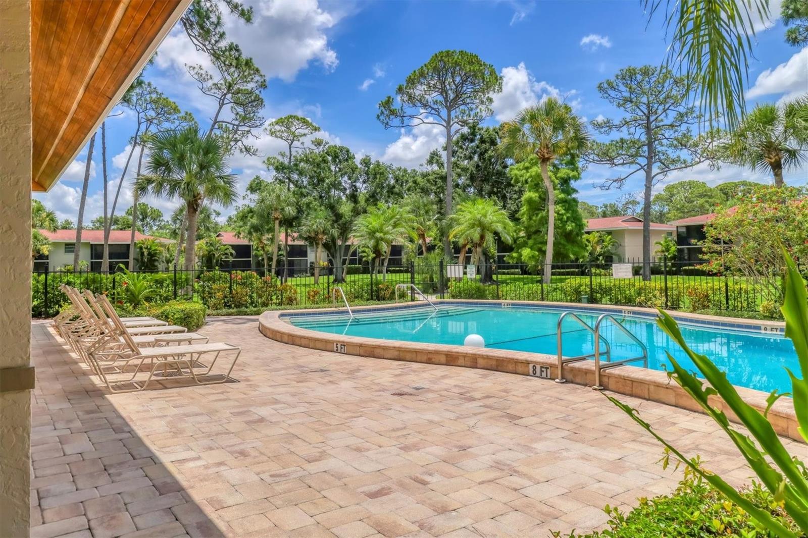 PARK VIEW - Residential