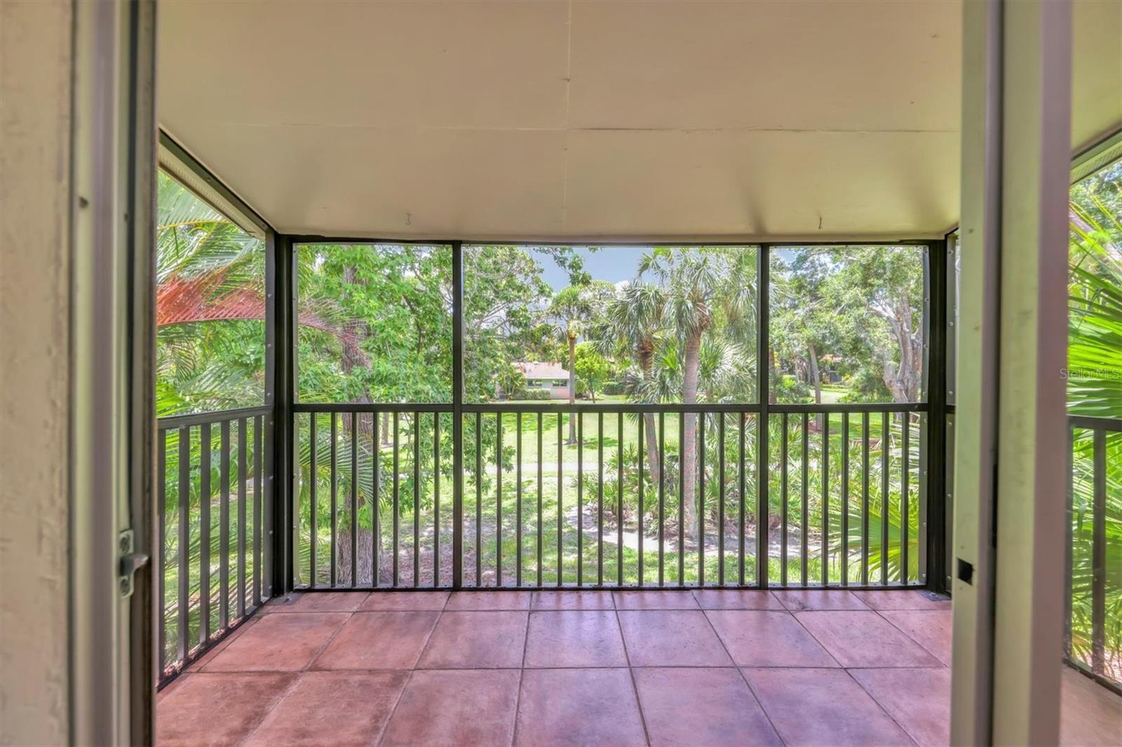 PARK VIEW - Residential