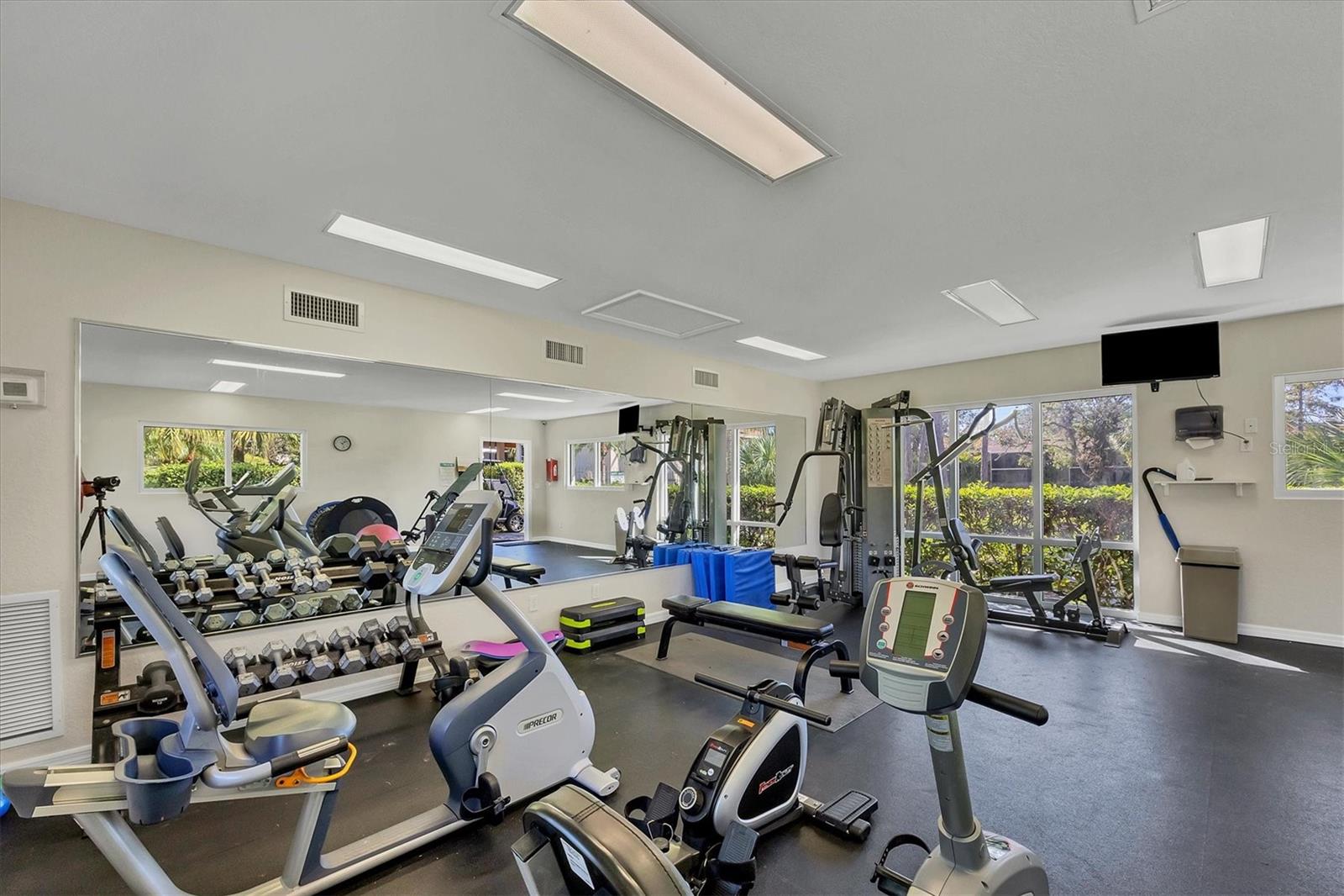 PARK VIEW - Residential