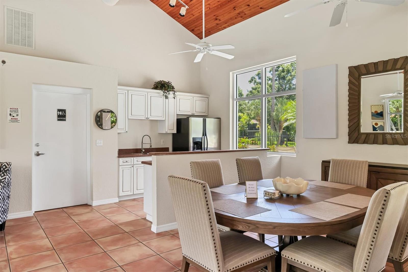 PARK VIEW - Residential