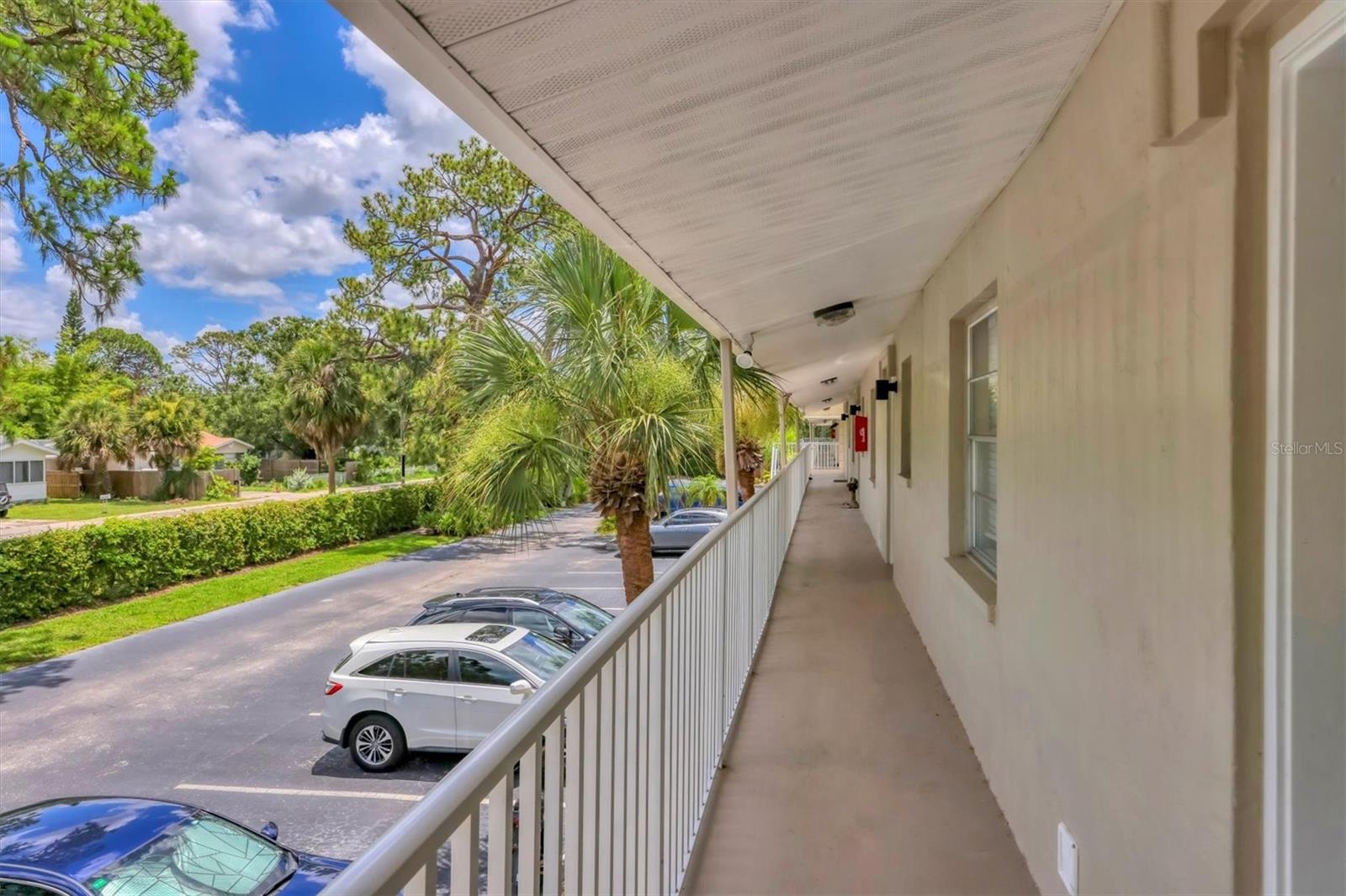 924 LA COSTA CIRCLE 4