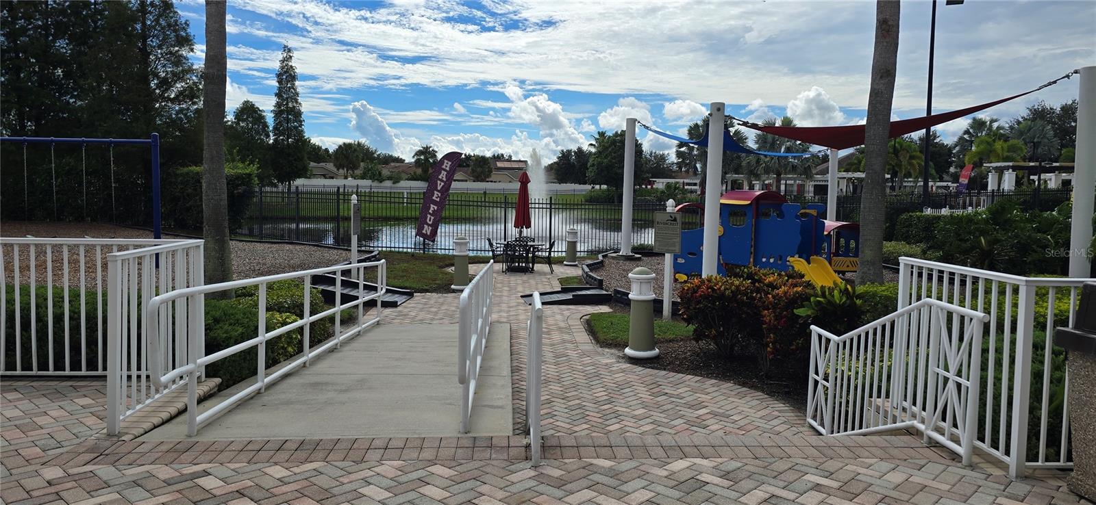11413 CAPTIVA KAY DRIVE