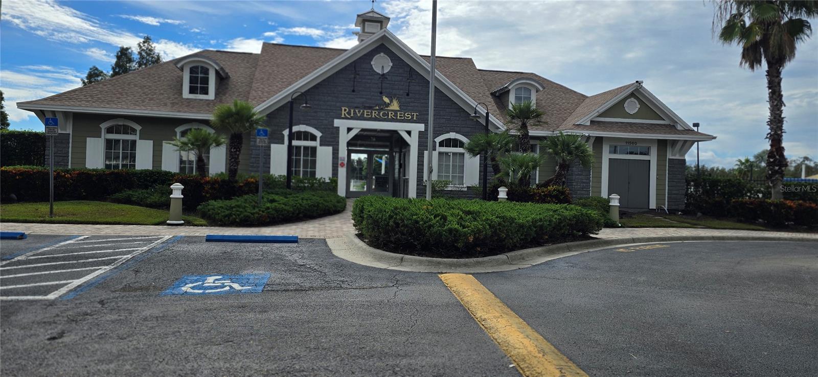 11413 CAPTIVA KAY DRIVE