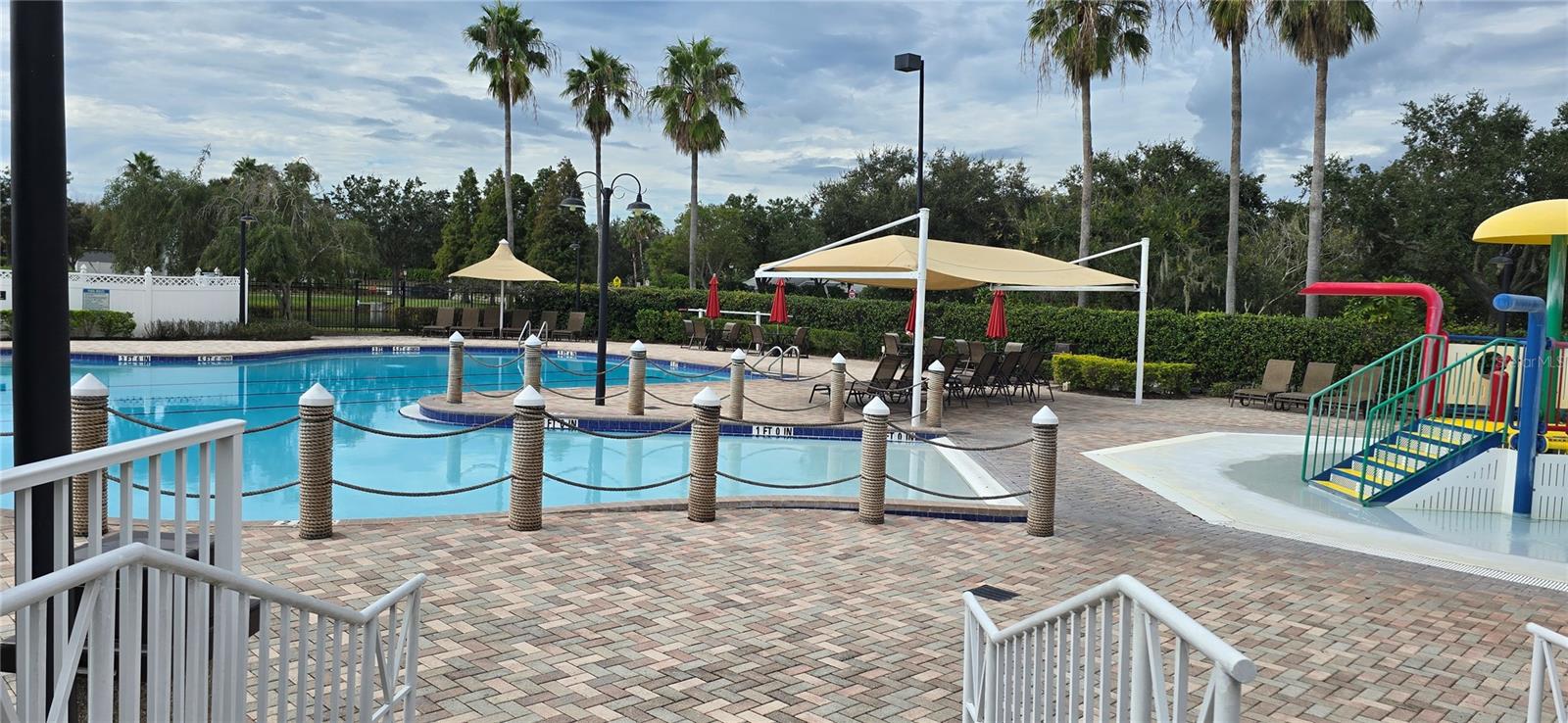 11413 CAPTIVA KAY DRIVE
