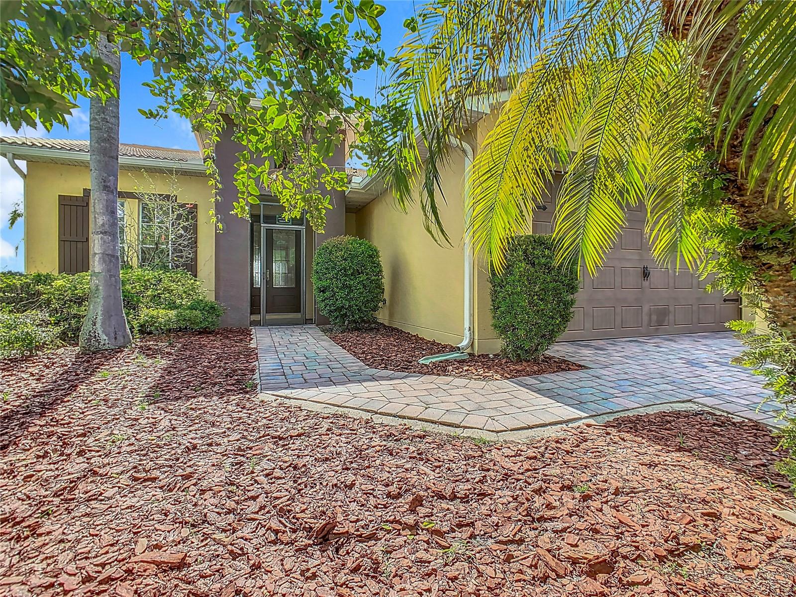 3811 GOLDEN KNOT DRIVE