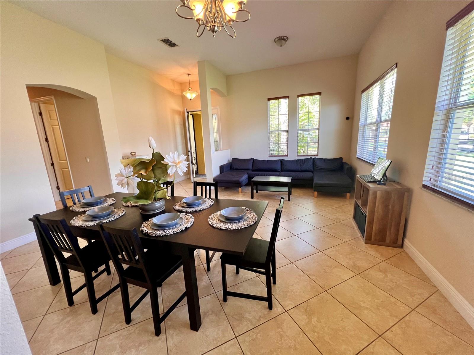 3811 GOLDEN KNOT DRIVE