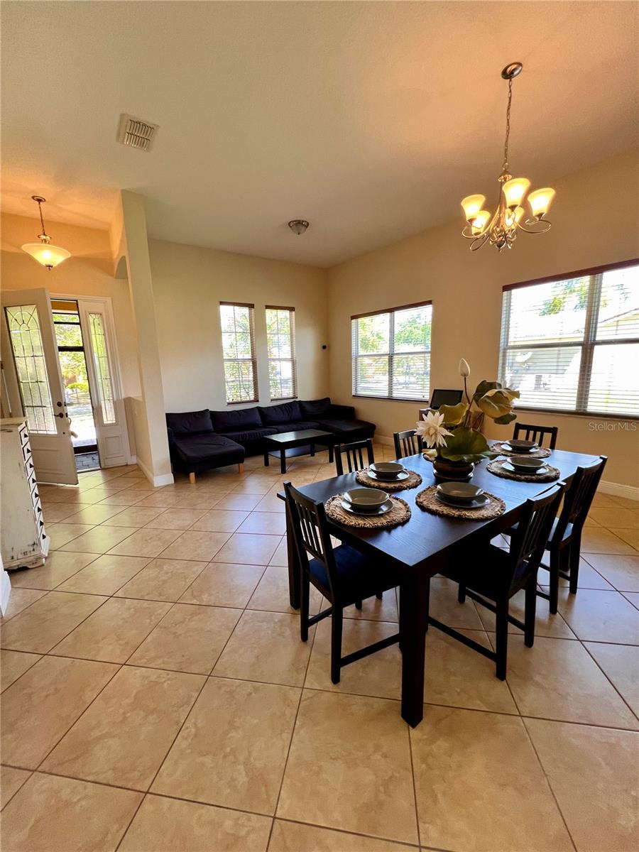 3811 GOLDEN KNOT DRIVE