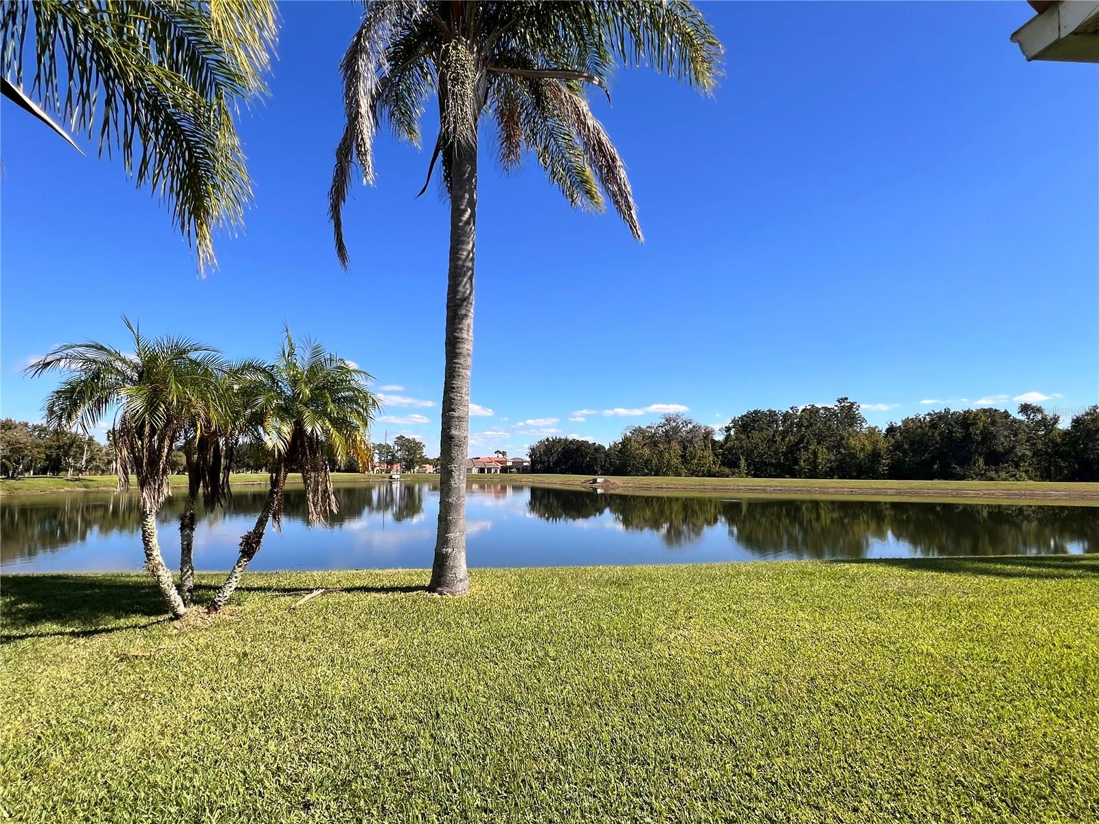 3811 GOLDEN KNOT DRIVE