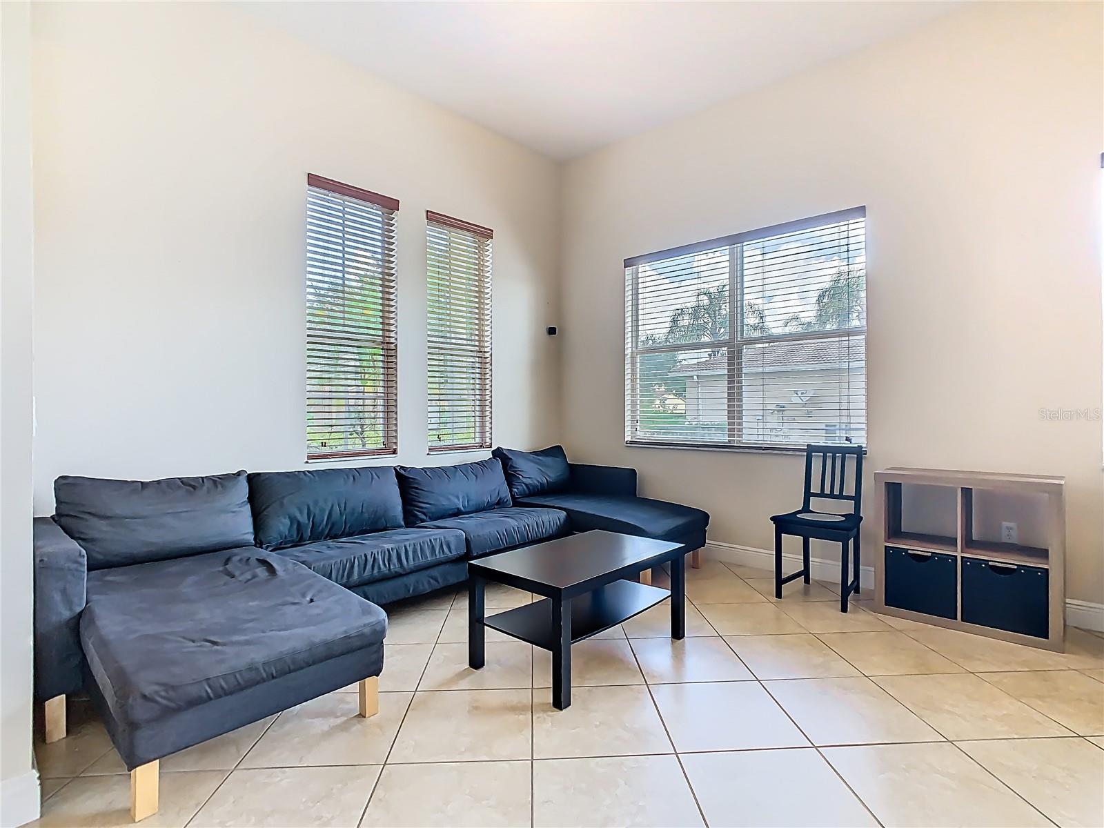 3811 GOLDEN KNOT DRIVE