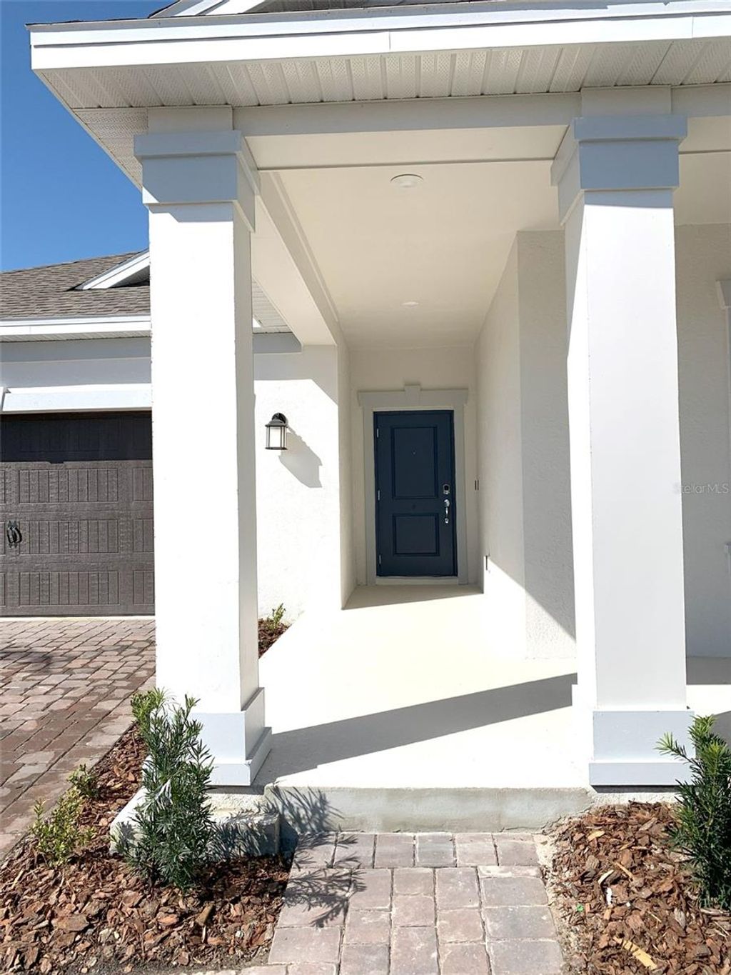 Photo of 1374 Brentwood Dr, Kissimmee, FL 34746 (MLS # O6420260)