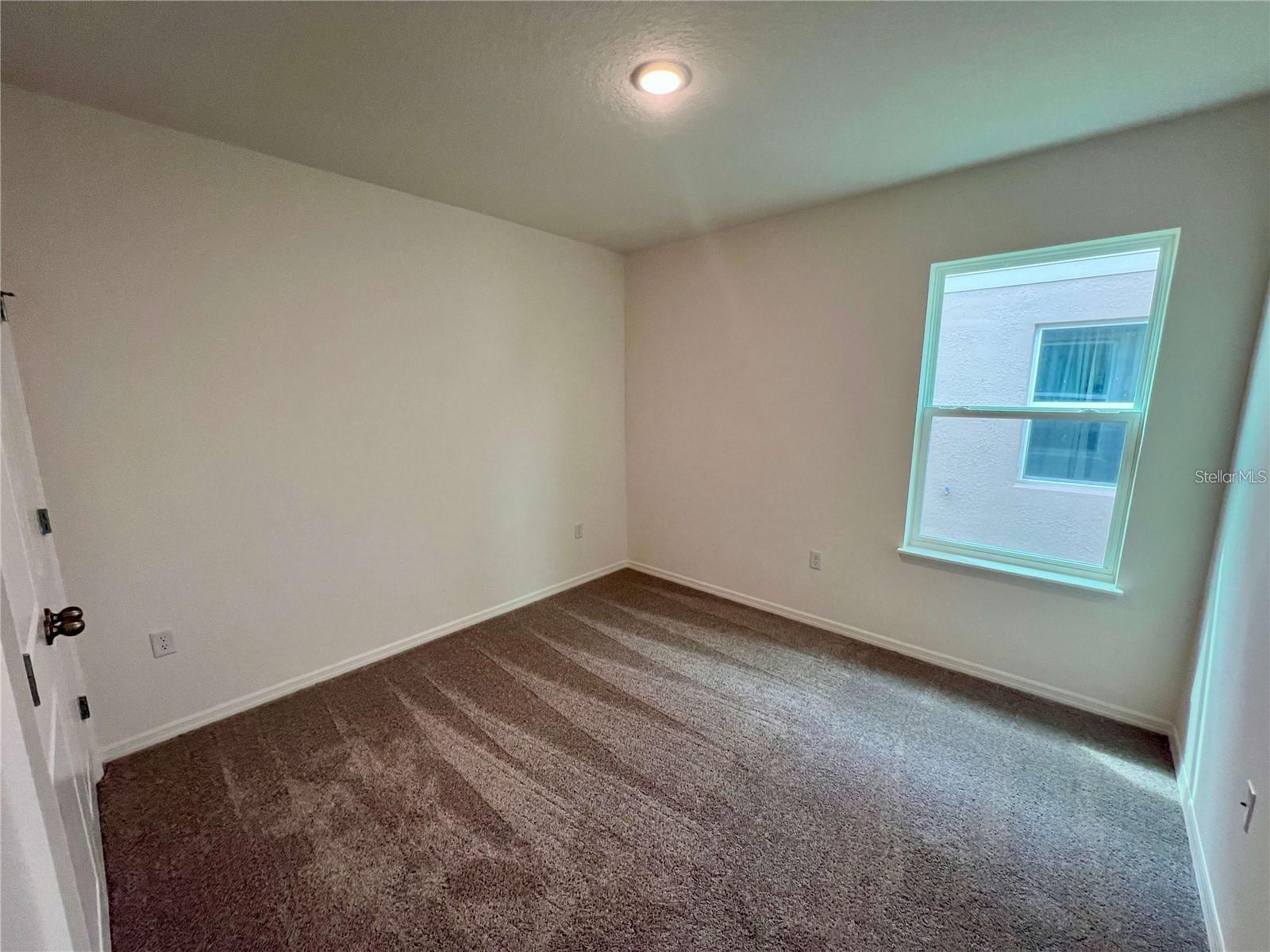 VILLAMAR PH 5 - Residential