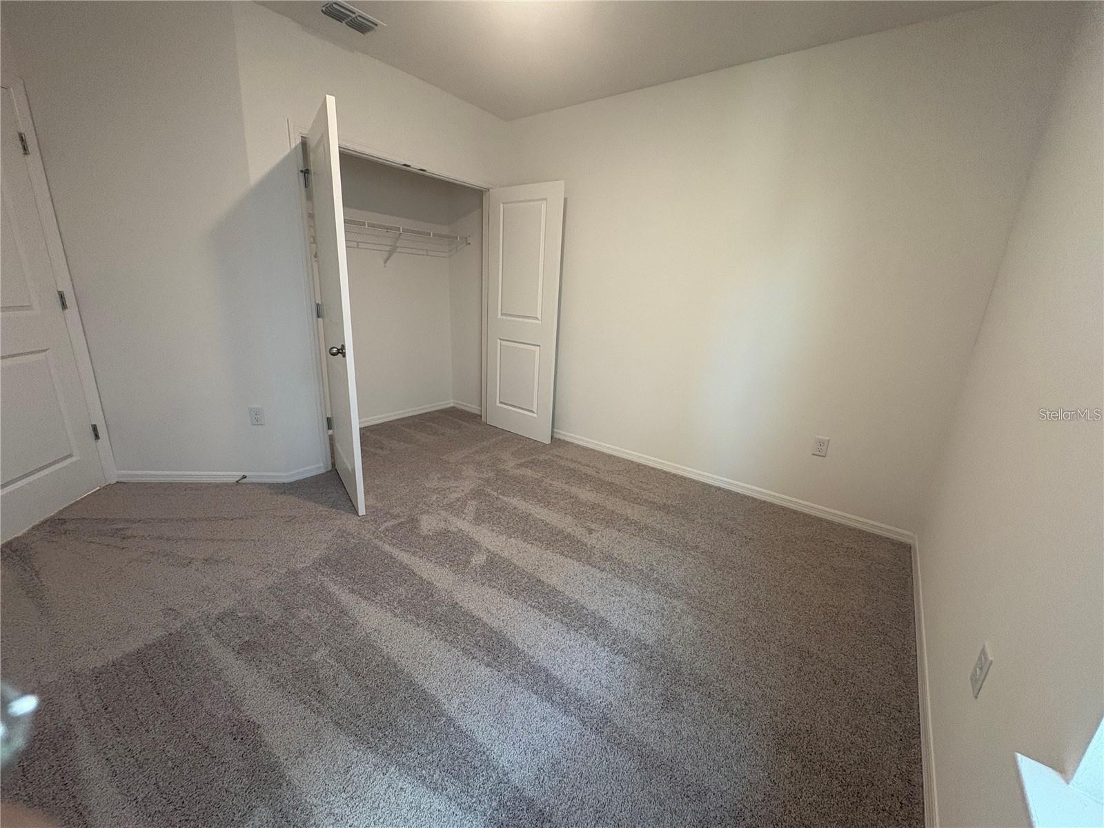 VILLAMAR PH 5 - Residential