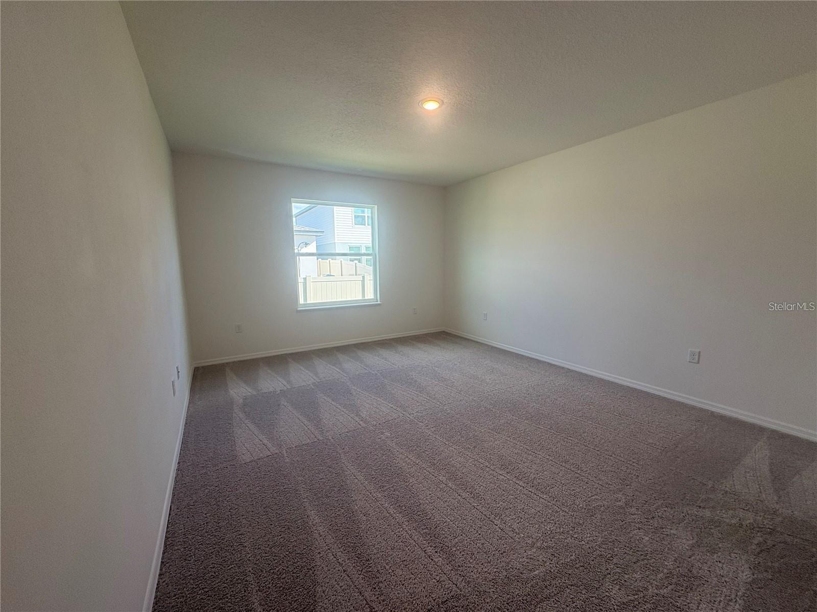 VILLAMAR PH 5 - Residential