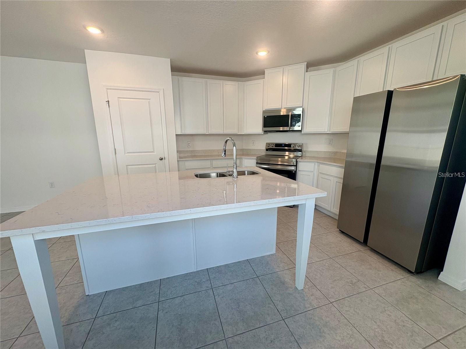 VILLAMAR PH 5 - Residential